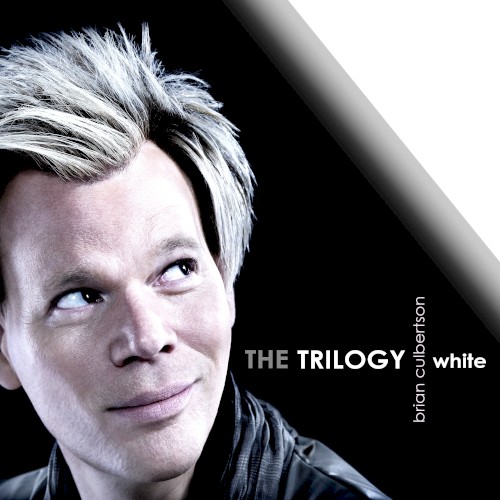 The Trilogy, Pt. 3: White