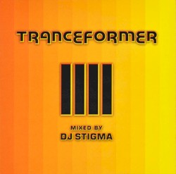 Tranceformer