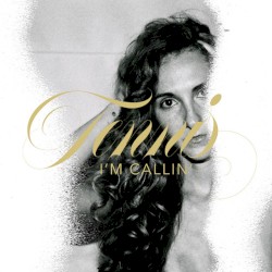 I’m Callin’