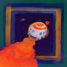 (Cosmos EP.)
