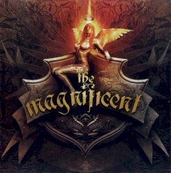 The Magnificent