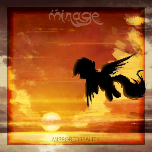 Mirage