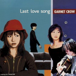 Last love song