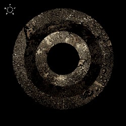 FLASH B-Sides [ 1 ]