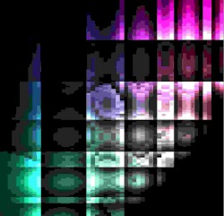 if i sucked a thousand cocks and got fucked by ten thousand men i'd not be as gay as you (january 2026 tracks remixed)