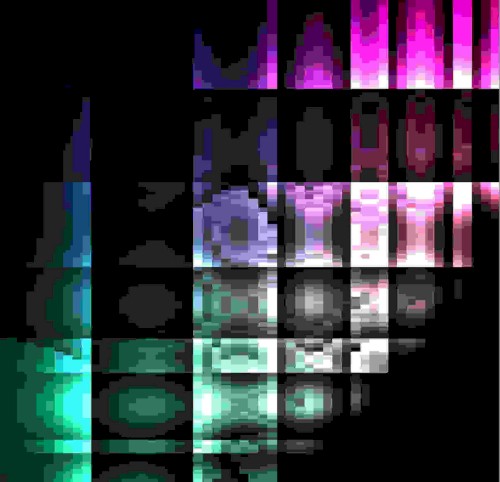if i sucked a thousand cocks and got fucked by ten thousand men i'd not be as gay as you (january 2026 tracks remixed)