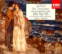 Der Traumgörge