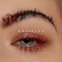Oblivion