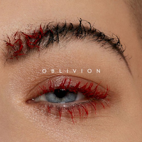 Oblivion