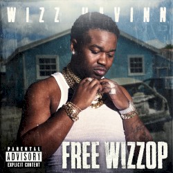 Free Wizzop
