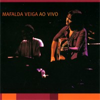 Ao vivo