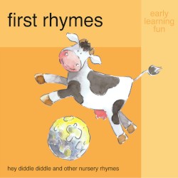 First Rhymes