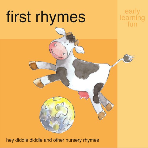 First Rhymes