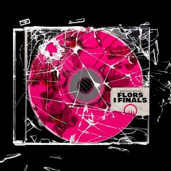 Flors i finals