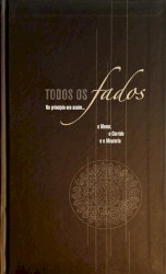 Todos os fados: No princípio era assim… o Menor, o Corrido e o Mouraria