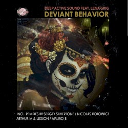 Deviant Behavior