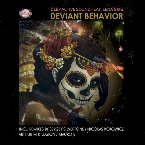 Deviant Behavior