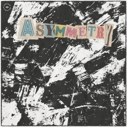 asymmetry