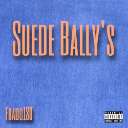 Suede Bally’s