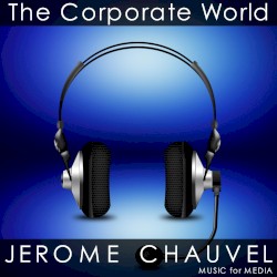 The Corporate World