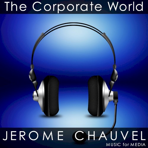 The Corporate World