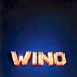 WINO