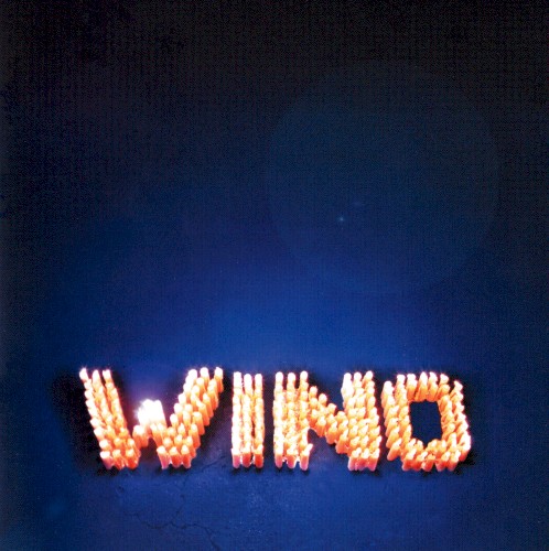 WINO