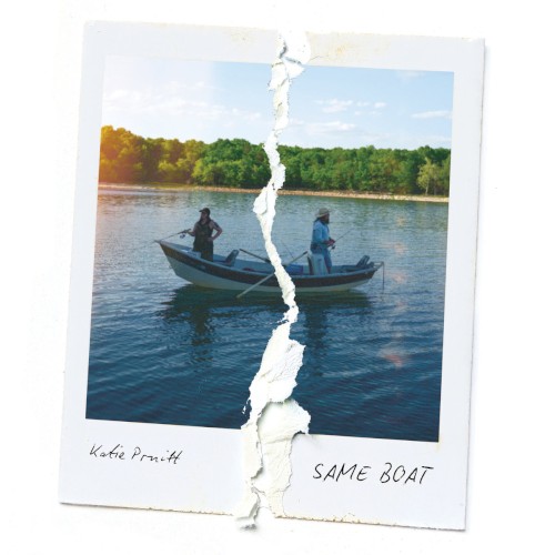 Same Boat