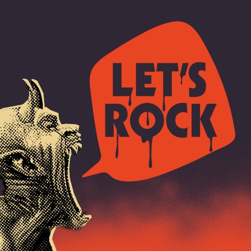 Hell's Teeth