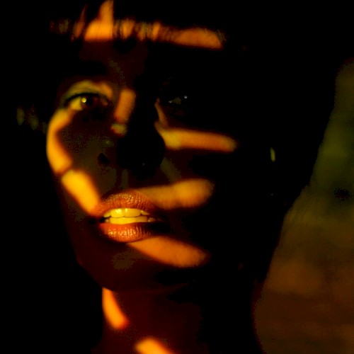 LaMeduza EP