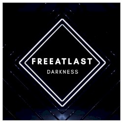 Darkness