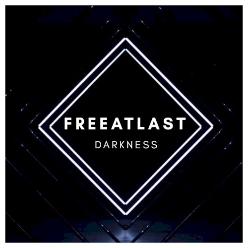 Darkness