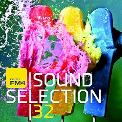 FM4 Soundselection: 32