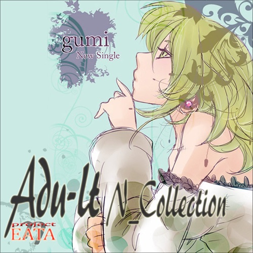 Adu-lt-N-Collection