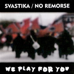 We Play for You