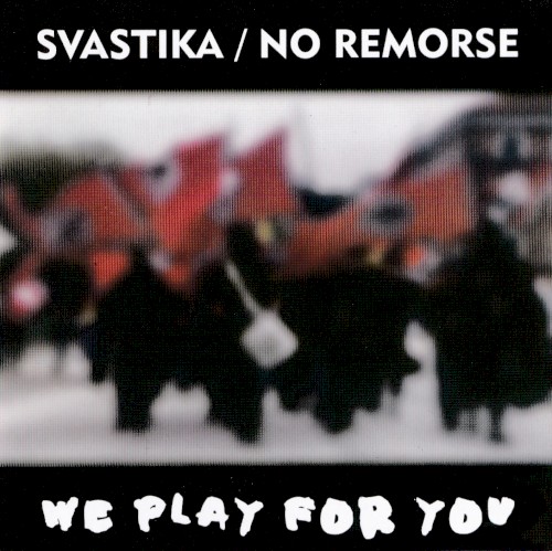 We Play for You