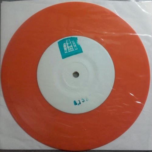 Excursion Dub / Surrealiste Skank Part 2