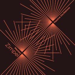 Massive Oscillations