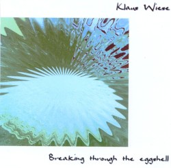 Breaking Through the Eggshell