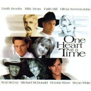 One Heart at a Time