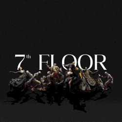 7th FLOOR