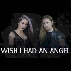 Wish i had an angel (Nightwish cover)