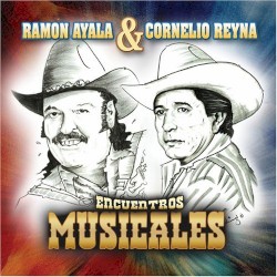 Encuentros Musicales