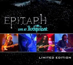 Live at Rockpalast