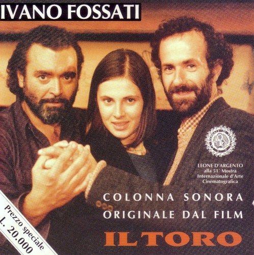 Il toro