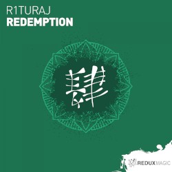 Redemption