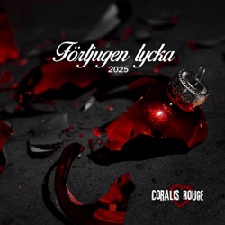 Förljugen lycka