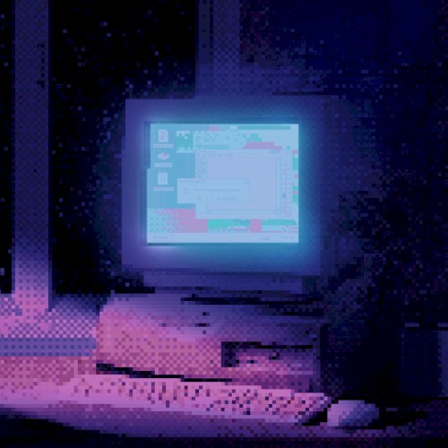 通心障害