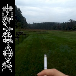#240: Poke the Entrails of the Grunterranean Fire and Mutter Smoothing Pragnostications