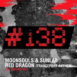 Red Dragon (TrancePort Anthem)